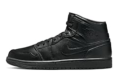 Jordan men mid for sale  Delivered anywhere in UK