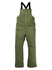 Burton men reserve for sale  Delivered anywhere in USA 