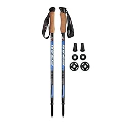 Fizan compact trekking for sale  Delivered anywhere in USA 