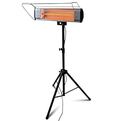 Heat storm tradesman for sale  Delivered anywhere in USA 