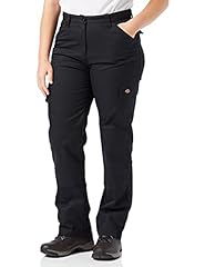 Dickies workwear trousers for sale  Delivered anywhere in UK
