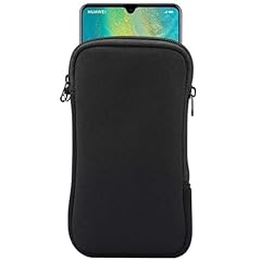 Neoprene shock absorbing for sale  Delivered anywhere in USA 