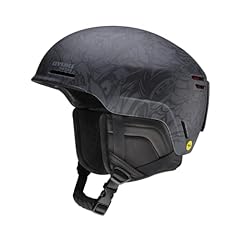Smith method helmet for sale  Delivered anywhere in USA 