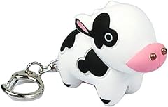 Justformoo cow led for sale  Delivered anywhere in UK