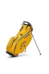 Callaway golf fairway for sale  Delivered anywhere in USA 