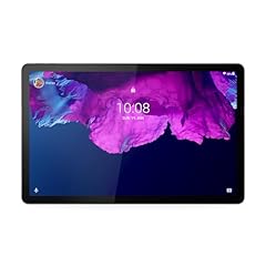 Lenovo tab p11 d'occasion  Livré partout en France