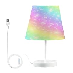 Joisal glitter rainbow for sale  Delivered anywhere in USA 