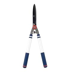 Spear jackson 8120rs for sale  Delivered anywhere in UK