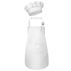 Xajeer kids chef for sale  Delivered anywhere in UK