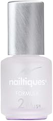 Nailtiques formula plus.25 for sale  Delivered anywhere in USA 