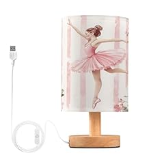 Lficrtan table led for sale  Delivered anywhere in USA 