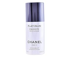Chanel deodoranti 400 usato Chanel deodoranti 400 usato  Spedito ovunque in Italia