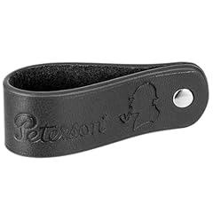 Peterson black genuine for sale  Delivered anywhere in UK