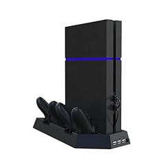 Perfect part ps4 for sale  Delivered anywhere in USA 