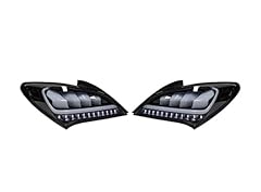 Miniks car headlight for sale  Delivered anywhere in UK