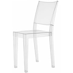 Kartell 4850b4 chaise d'occasion  Livré partout en France