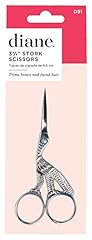 Diane stork scissors for sale  Delivered anywhere in USA 