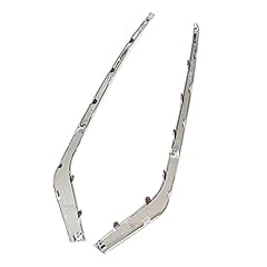 Tjhsm front bumper for sale  Delivered anywhere in USA 