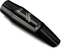 Vandoren sm513b java d'occasion  Livré partout en France