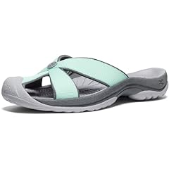 Keen women bali for sale  Delivered anywhere in USA 