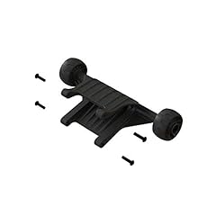 Lenker set wheelie gebraucht kaufen  Wird an jeden Ort in Deutschland