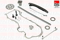 Fai autoparts kit usato  Spedito ovunque in Italia 