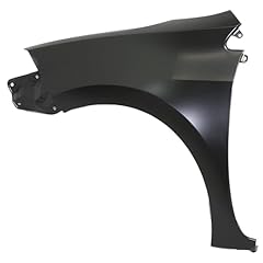 Parts front fender for sale  Delivered anywhere in USA 