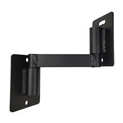 Deer wall mount for sale  Delivered anywhere in USA 