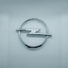 Dlgjzs auto emblem gebraucht kaufen  Wird an jeden Ort in Deutschland