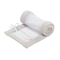 Babybay nestchen mesh gebraucht kaufen  Wird an jeden Ort in Deutschland