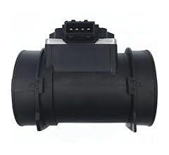 Air flow sensor for sale  Delivered anywhere in UK