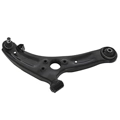 Xyz parts front for sale  Delivered anywhere in UK