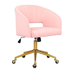 Home office chair for sale  Delivered anywhere in USA 