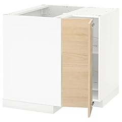 Ikea metod eckunterschrank gebraucht kaufen  Wird an jeden Ort in Deutschland