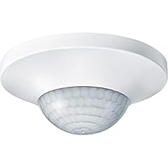 Schneider electric argus d'occasion  Livré partout en France
