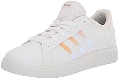 Adidas kids grand for sale  Delivered anywhere in USA 