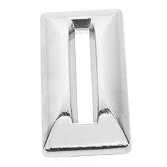 Skisuno stainless steel for sale  Delivered anywhere in UK