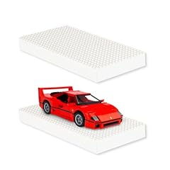 Play platoon wood for sale  Delivered anywhere in USA 