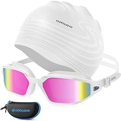 Odoland swim goggles for sale  Delivered anywhere in USA 