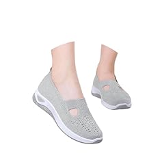 Scarpe senza lacci usato  Spedito ovunque in Italia 