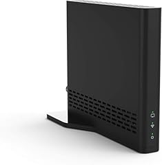 Sling airtv dual for sale  Delivered anywhere in USA 