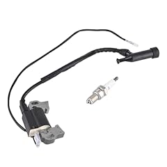 Ignition coil module for sale  Delivered anywhere in UK