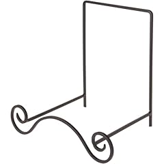 Bard wrought iron for sale  Delivered anywhere in USA 