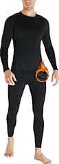 Hoplynn mens thermal for sale  Delivered anywhere in UK