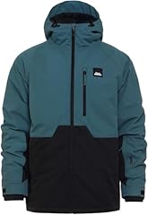Horsefeathers crown jacke gebraucht kaufen  Wird an jeden Ort in Deutschland