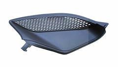 Piaggio griglia ventilazione usato  Spedito ovunque in Italia 