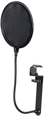 Stageline mpf6c inch for sale Stageline mpf6c inch for sale  Delivered anywhere in USA