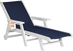 Nalone sonnenliege liegestuhl gebraucht kaufen  Wird an jeden Ort in Deutschland