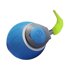 Jouet électrique chat d'occasion  Livré partout en France