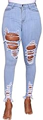 Sperlucky womens skinny for sale  Delivered anywhere in USA 